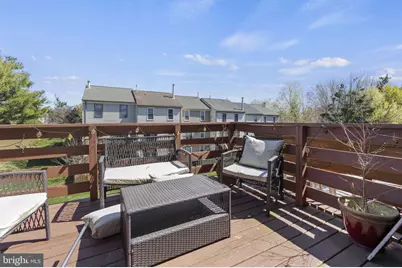 10747 Brice Court, Fredericksburg, VA 22407 - Photo 19