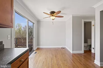 10747 Brice Court, Fredericksburg, VA 22407 - Photo 9