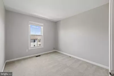 10747 Brice Court, Fredericksburg, VA 22407 - Photo 13