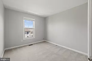 10747 Brice Ct, Fredericksburg, VA 22407 - Photo 13