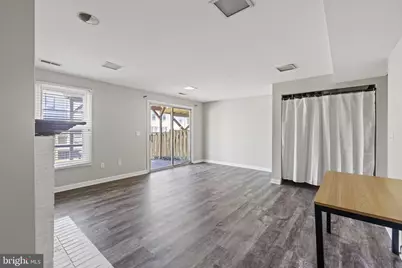10747 Brice Court, Fredericksburg, VA 22407 - Photo 17