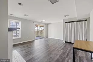 10747 Brice Ct, Fredericksburg, VA 22407 - Photo 17