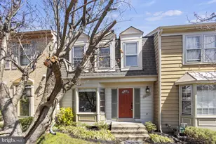 10747 Brice Ct, Fredericksburg, VA 22407 - Photo 1