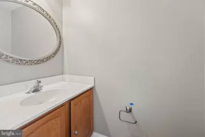 10747 Brice Court, Fredericksburg, VA 22407 - Photo 7