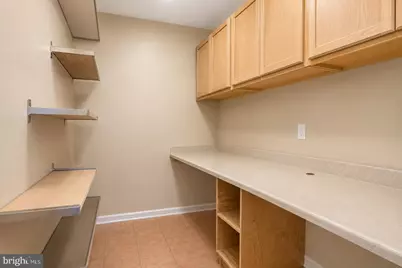 15 English Oak Circle, Fredericksburg, VA 22408 - Photo 19