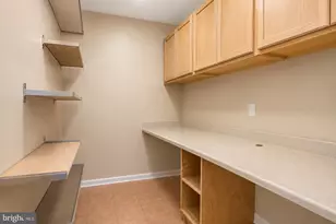 15 English Oak Cir, Fredericksburg, VA 22408 - Photo 19