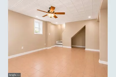15 English Oak Circle, Fredericksburg, VA 22408 - Photo 13
