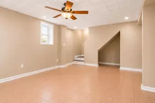 15 English Oak Cir, Fredericksburg, VA 22408 - Photo 13