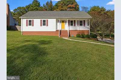 15 English Oak Circle, Fredericksburg, VA 22408 - Photo 1