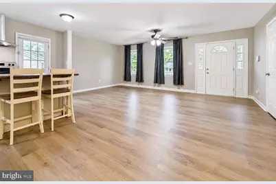 15 English Oak Circle, Fredericksburg, VA 22408 - Photo 5