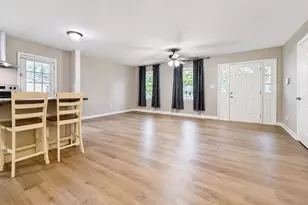 15 English Oak Cir, Fredericksburg, VA 22408 - Photo 5