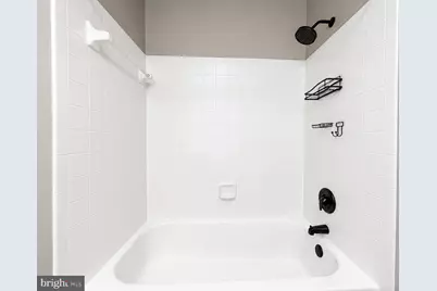 15 English Oak Circle, Fredericksburg, VA 22408 - Photo 11