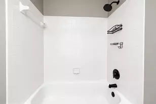 15 English Oak Cir, Fredericksburg, VA 22408 - Photo 11