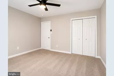 15 English Oak Circle, Fredericksburg, VA 22408 - Photo 7