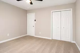 15 English Oak Cir, Fredericksburg, VA 22408 - Photo 7