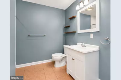 15 English Oak Circle, Fredericksburg, VA 22408 - Photo 17