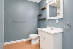 15 English Oak Cir, Fredericksburg, VA 22408 - Photo 17