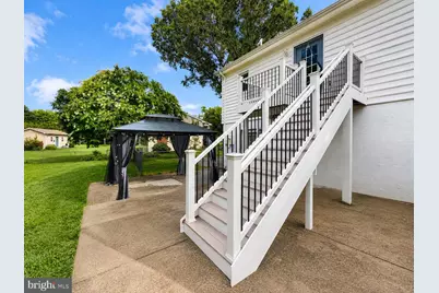 15 English Oak Circle, Fredericksburg, VA 22408 - Photo 21