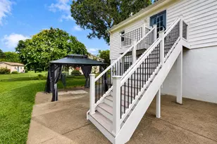 15 English Oak Cir, Fredericksburg, VA 22408 - Photo 21