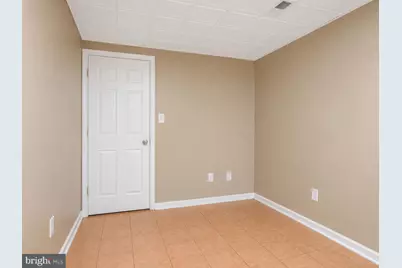 15 English Oak Circle, Fredericksburg, VA 22408 - Photo 15