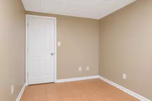 15 English Oak Cir, Fredericksburg, VA 22408 - Photo 15