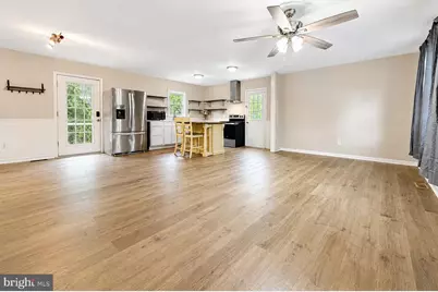 15 English Oak Circle, Fredericksburg, VA 22408 - Photo 3
