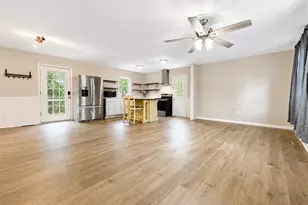 15 English Oak Cir, Fredericksburg, VA 22408 - Photo 3