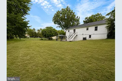15 English Oak Circle, Fredericksburg, VA 22408 - Photo 23