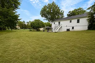 15 English Oak Cir, Fredericksburg, VA 22408 - Photo 23