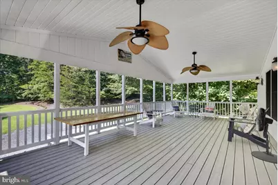 6011 Bills Road, Mineral, VA 23117 - Photo 81