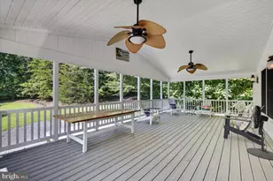 6011 Bills Rd, Mineral, VA 23117 - Photo 81