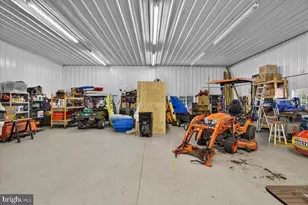 6011 Bills Rd, Mineral, VA 23117 - Photo 87