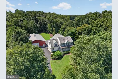 6011 Bills Road, Mineral, VA 23117 - Photo 117