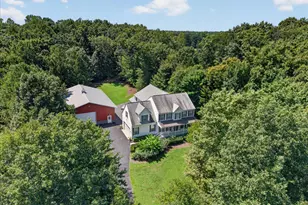 6011 Bills Rd, Mineral, VA 23117 - Photo 117