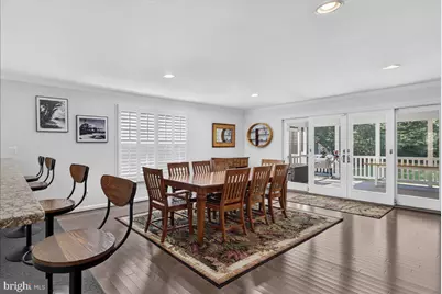 6011 Bills Road, Mineral, VA 23117 - Photo 33