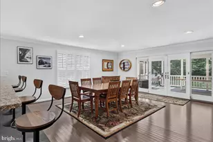 6011 Bills Rd, Mineral, VA 23117 - Photo 33