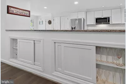 6011 Bills Road, Mineral, VA 23117 - Photo 29