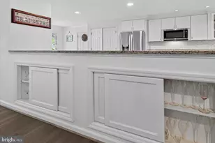 6011 Bills Rd, Mineral, VA 23117 - Photo 29