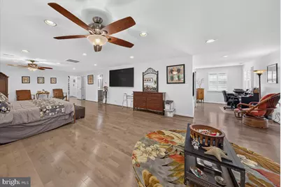 6011 Bills Road, Mineral, VA 23117 - Photo 47
