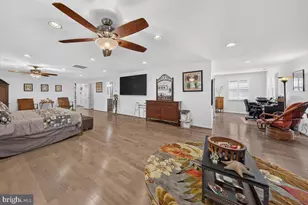 6011 Bills Rd, Mineral, VA 23117 - Photo 47