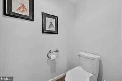 6011 Bills Road, Mineral, VA 23117 - Photo 59