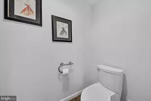 6011 Bills Rd, Mineral, VA 23117 - Photo 59