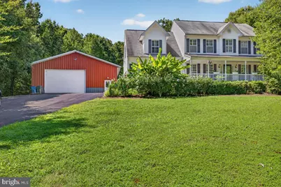 6011 Bills Road, Mineral, VA 23117 - Photo 3