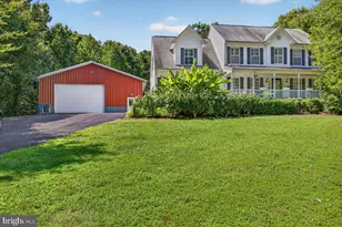 6011 Bills Rd, Mineral, VA 23117 - Photo 3