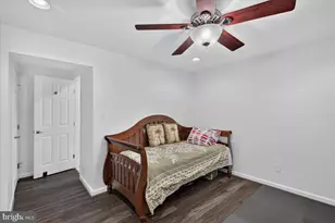 6011 Bills Rd, Mineral, VA 23117 - Photo 71