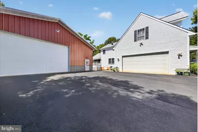 6011 Bills Road, Mineral, VA 23117 - Photo 95
