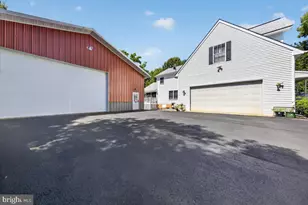 6011 Bills Rd, Mineral, VA 23117 - Photo 95