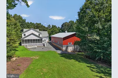 6011 Bills Road, Mineral, VA 23117 - Photo 113