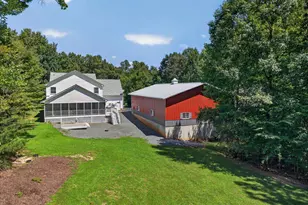 6011 Bills Rd, Mineral, VA 23117 - Photo 113
