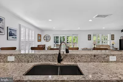 6011 Bills Road, Mineral, VA 23117 - Photo 25